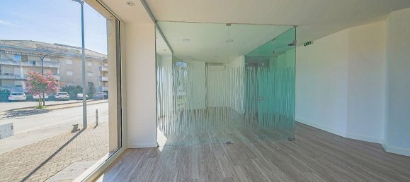 75938m² Commercial property in Penta-di-Casinca, France No. 301033 2