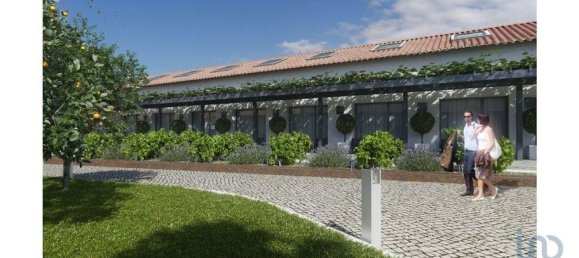 Hotel em Vila Chã de Ourique, Portugal 2845 m² N.º 111298 4