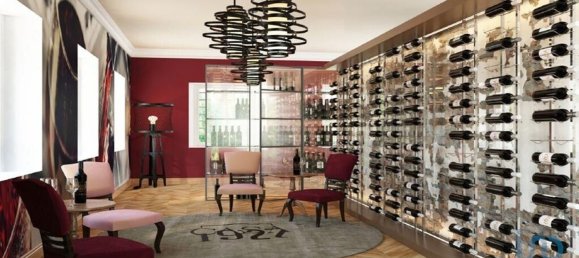 Hotel em Vila Chã de Ourique, Portugal 2845 m² N.º 111298 10