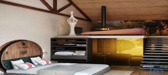 Hotel em Vila Chã de Ourique, Portugal 2845 m² N.º 111298 7