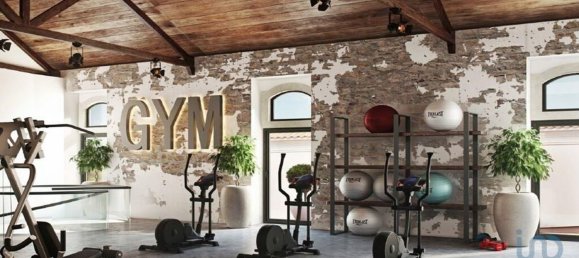 Hotel em Vila Chã de Ourique, Portugal 2845 m² N.º 111298 8