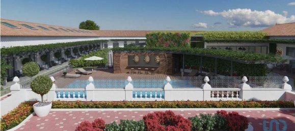 Hotel em Vila Chã de Ourique, Portugal 2845 m² N.º 111298 3