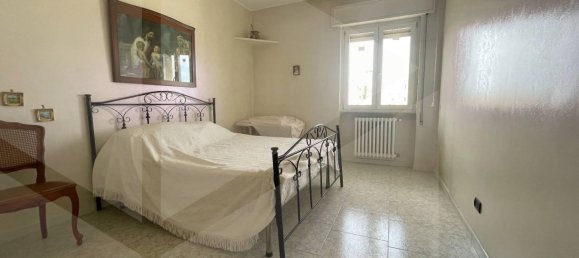 Квартира с 3 комнатами в Андрия, Италия № 13147 5