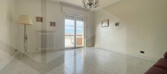 Квартира с 3 комнатами в Андрия, Италия № 13147 3