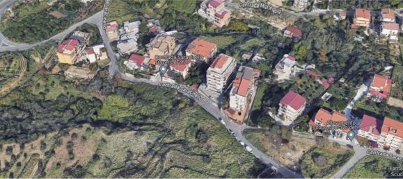 5-salle Appartement à Reggio Calabria, Italy No. 187925 29