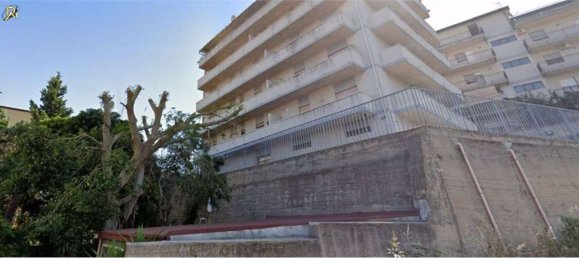 5-salle Appartement à Reggio Calabria, Italy No. 187925 42