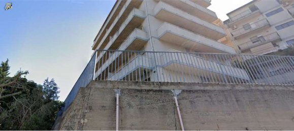 5-salle Appartement à Reggio Calabria, Italy No. 187925 34