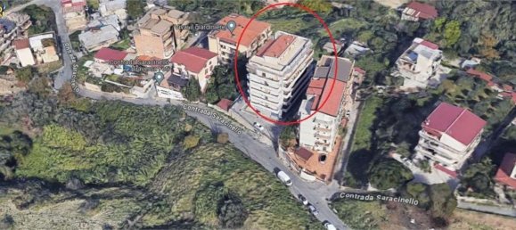 5-salle Appartement à Reggio Calabria, Italy No. 187925 49