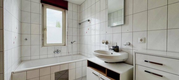 Квартира с 2 комнатами в Фельдкирх, Австрия № 145428 7