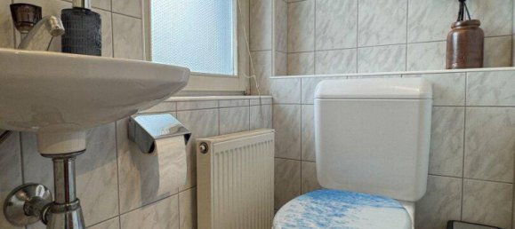 Квартира с 2 комнатами в Фельдкирх, Австрия № 145428 12