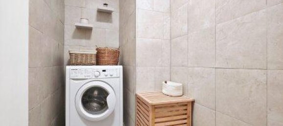 Apartamento de 2 habitaciónes en Meidling, Austria No. 50865 10