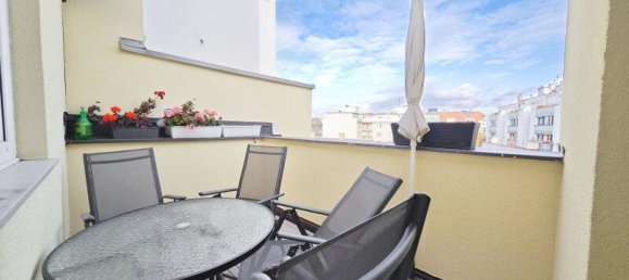 Apartamento de 2 habitaciónes en Meidling, Austria No. 50865 5