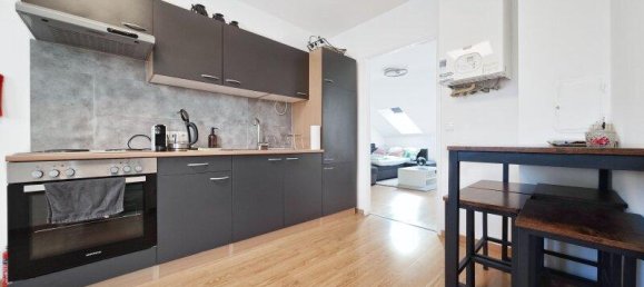 Apartamento de 2 habitaciónes en Meidling, Austria No. 50865 7