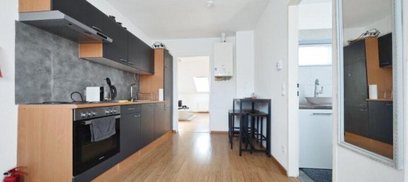 Apartamento de 2 habitaciónes en Meidling, Austria No. 50865 8
