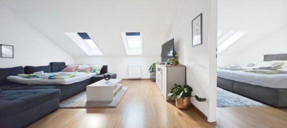 Apartamento de 2 habitaciónes en Meidling, Austria No. 50865 3