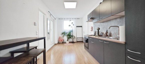 Apartamento de 2 habitaciónes en Meidling, Austria No. 50865 6