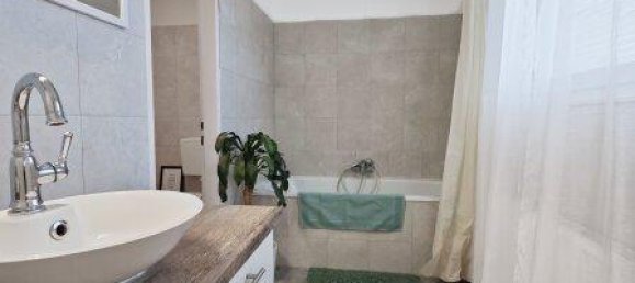 Apartamento de 2 habitaciónes en Meidling, Austria No. 50865 9