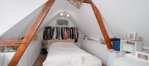 4-salle Maison de ville à Enzkreis, Germany No. 274764 15