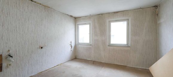 4-salle Maison de ville à Enzkreis, Germany No. 274764 8