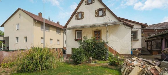 4-salle Maison de ville à Enzkreis, Germany No. 274764 5