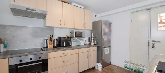 4-salle Maison de ville à Enzkreis, Germany No. 274764 13