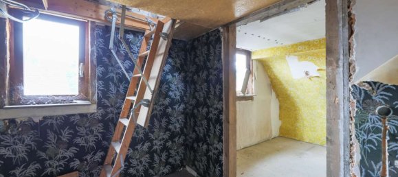 4-salle Maison de ville à Enzkreis, Germany No. 274764 11