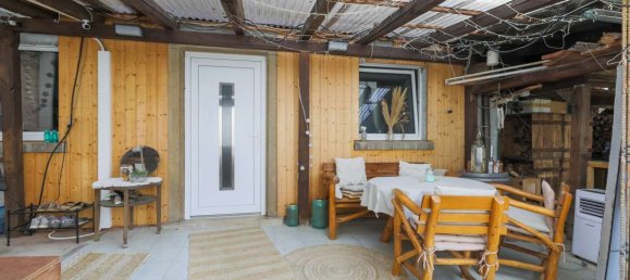 4-salle Maison de ville à Enzkreis, Germany No. 274764 12