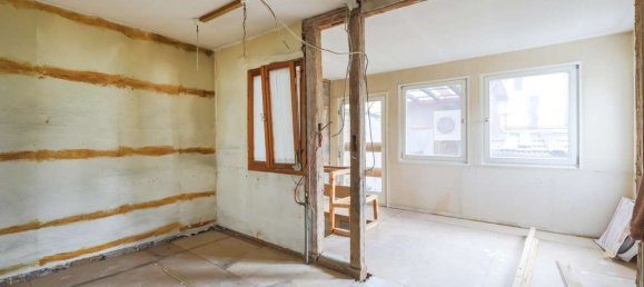 4-salle Maison de ville à Enzkreis, Germany No. 274764 7