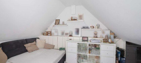 4-salle Maison de ville à Enzkreis, Germany No. 274764 16