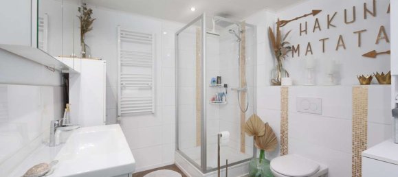 4-salle Maison de ville à Enzkreis, Germany No. 274764 14