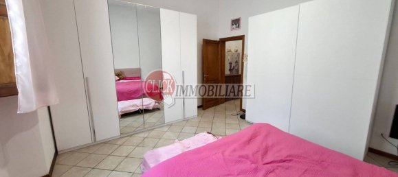 2 Schlafzimmer Wohnung in Dicomano, Italy, Nr. 13863 6