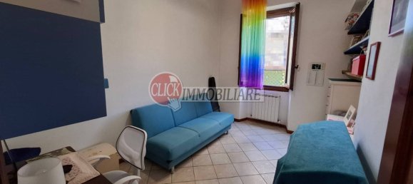 2 Schlafzimmer Wohnung in Dicomano, Italy, Nr. 13863 8