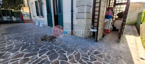 2 Schlafzimmer Wohnung in Dicomano, Italy, Nr. 13863 10