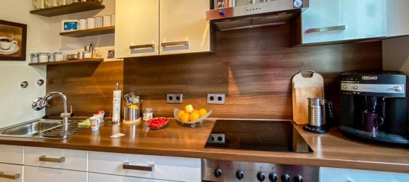 2 Schlafzimmer Wohnung in München, Germany, Nr. 328912 4