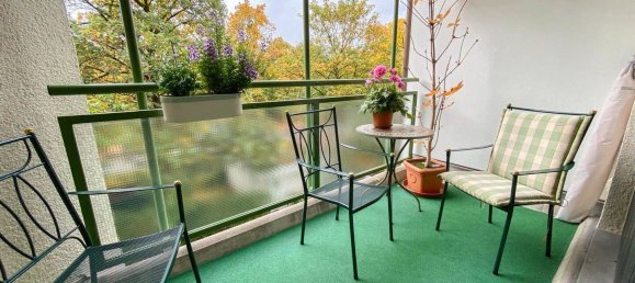 2 Schlafzimmer Wohnung in München, Germany, Nr. 328912 11