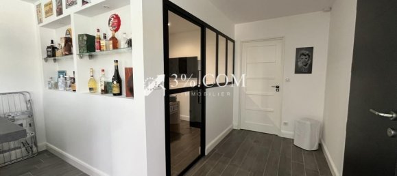 3 Schlafzimmer Haus in Trignac, France, Nr. 290664 10