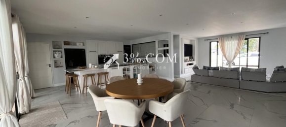 3 Schlafzimmer Haus in Trignac, France, Nr. 290664 5