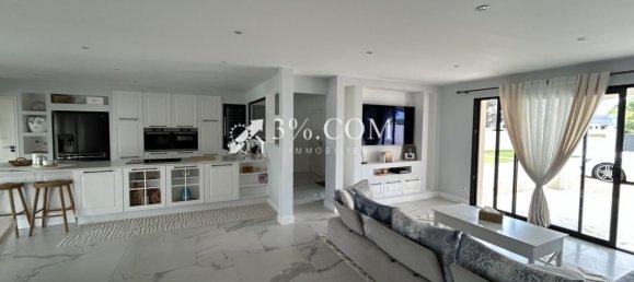 3 Schlafzimmer Haus in Trignac, France, Nr. 290664 7