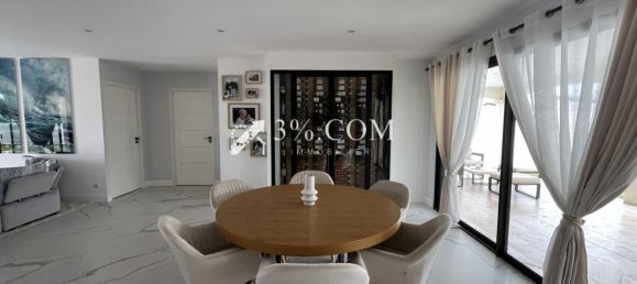 3 Schlafzimmer Haus in Trignac, France, Nr. 290664 4