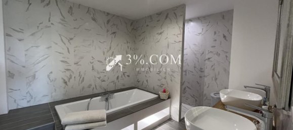 3 Schlafzimmer Haus in Trignac, France, Nr. 290664 13