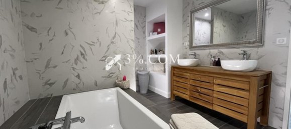 3 Schlafzimmer Haus in Trignac, France, Nr. 290664 12