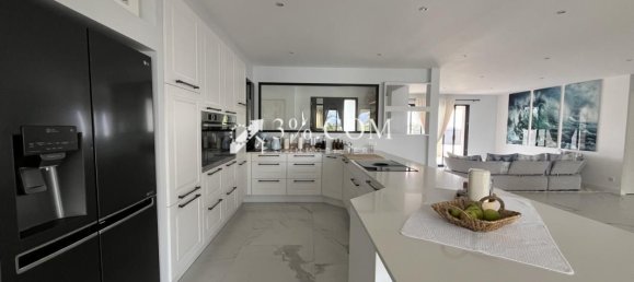 3 Schlafzimmer Haus in Trignac, France, Nr. 290664 3