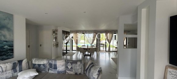 3 Schlafzimmer Haus in Trignac, France, Nr. 290664 6