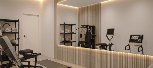 4 bedrooms House in Alcala de Henares, Spain No. 137388 26