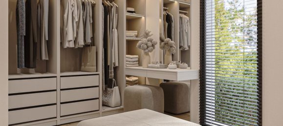 4 bedrooms House in Alcala de Henares, Spain No. 137388 15