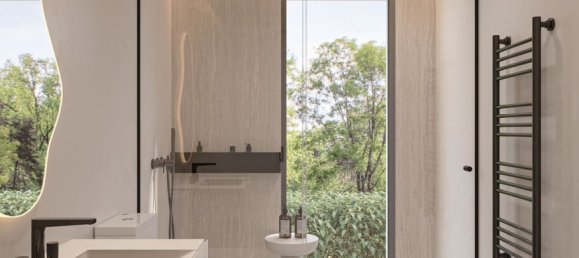 4 bedrooms House in Alcala de Henares, Spain No. 137388 20