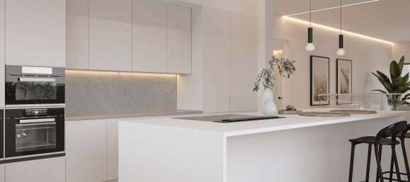 4 bedrooms House in Alcala de Henares, Spain No. 137388 4