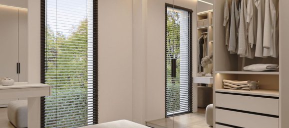 4 bedrooms House in Alcala de Henares, Spain No. 137388 16