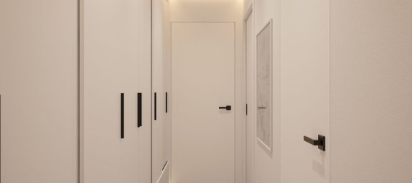 4 bedrooms House in Alcala de Henares, Spain No. 137388 17