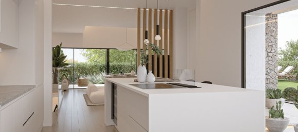 4 bedrooms House in Alcala de Henares, Spain No. 137388 5